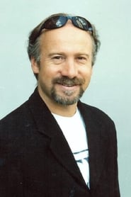 Pavel Belozerov