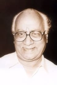 Poornam Viswanathan