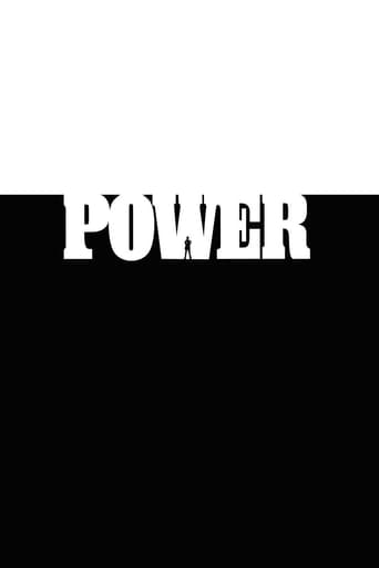 Power (Poder)