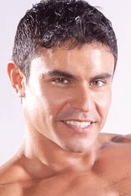 Rafael Carreras