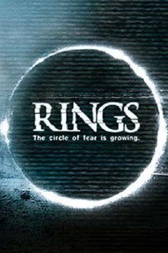 Rings (Señales)
