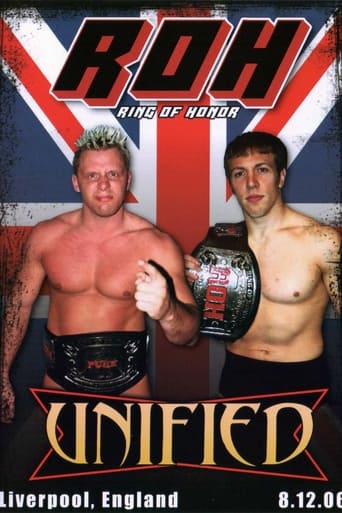 ROH Unified
