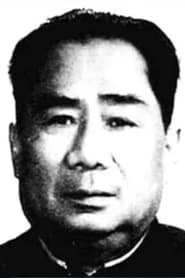 Rong Wei