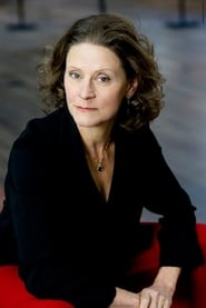 Ruth Schwegler