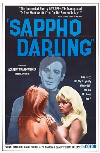 Sappho, Darling