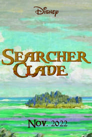 Searcher Clade