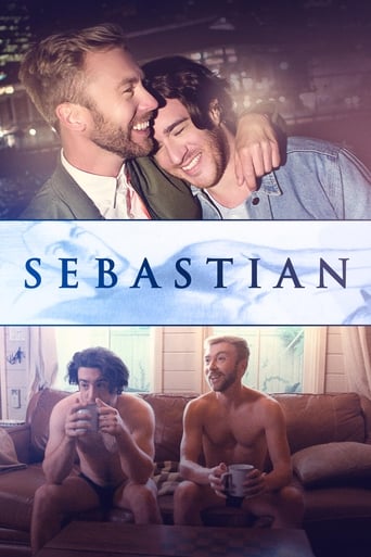 Sebastián