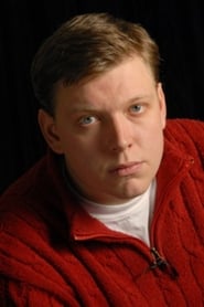 Sergey Lavygin
