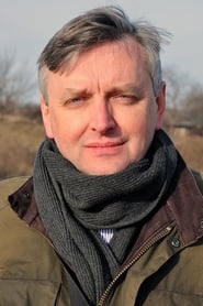 Sergey Loznitsa