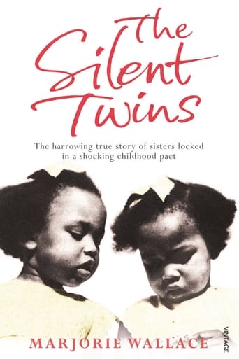 Silent Twins