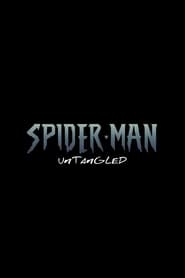 Spider-Man: Untangled