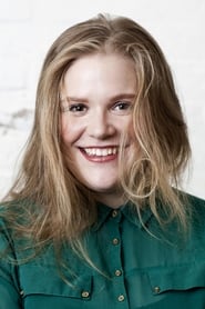 Stefanie Reinsperger