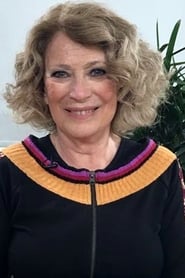 Susana Groisman