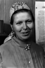 Svetlana Kireeva