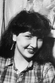 Svetlana Mihailova