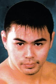 Takao Yoshida