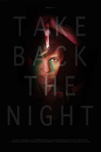Take Back the Night
