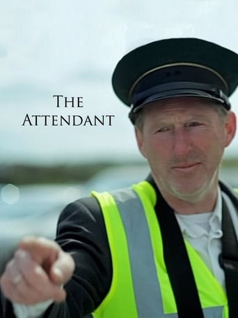 The Attendant