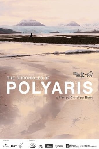 The Chronicles of Polyaris