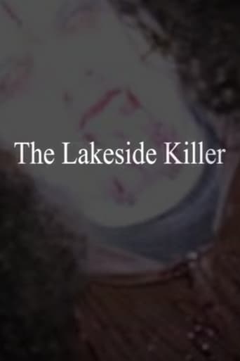The Lakeside Killer