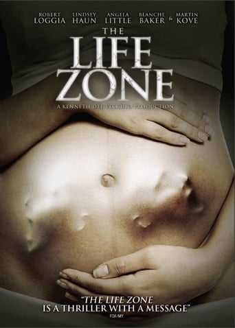 The Life Zone