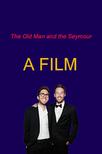 The Old Man and the Seymour