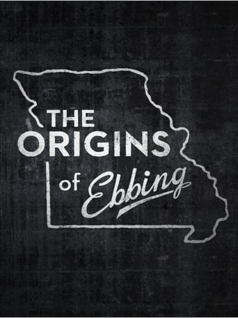 The Origins of Ebbing