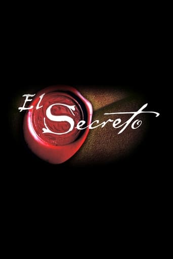 The secret (El secreto)