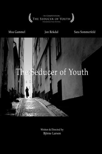 The Seducer of Youth