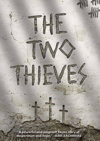 The Two Thieves