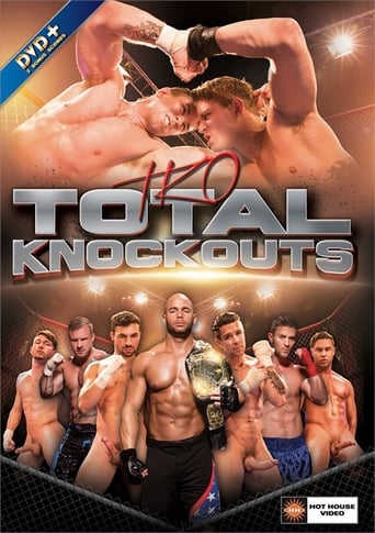 TKO: Total Knockouts