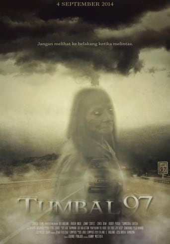 Tumbal 97