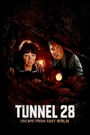 Túnel 28