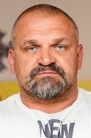 Vasyl Virastiuk