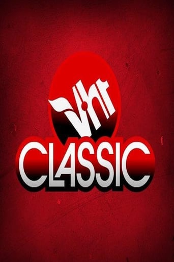 VH1 Classic Holiday Classics