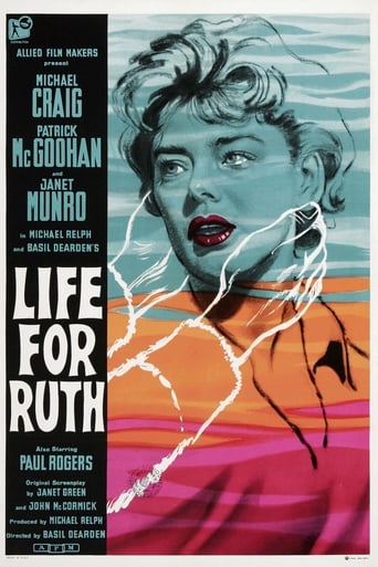 Vida para Ruth