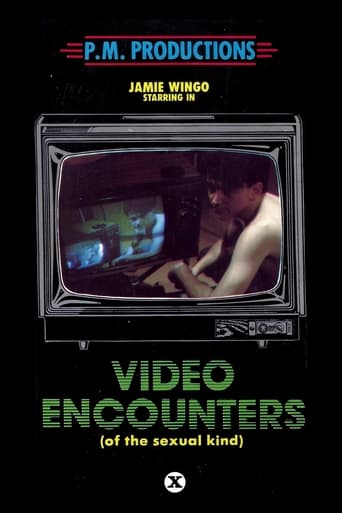 Video Encounters (of the Sexual Kind)
