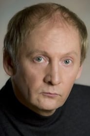 Viktor Verzhbitskiy