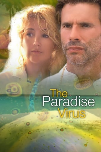 Virus Paraíso