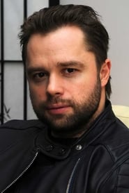 Vitaly Gogunsky
