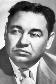 Vladimir Dalsky
