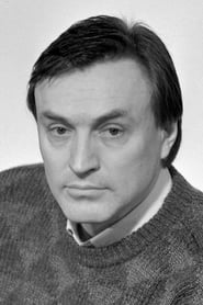 Vladimir Kuznetsov