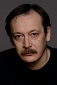 Vladislav Vetrov