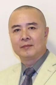 Xu Shaohua