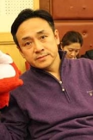 Yongqiang Zhang