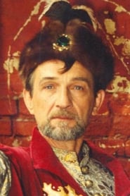 Yuri Muravitsky