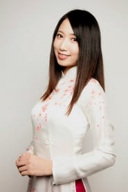 Yuuka Ueno