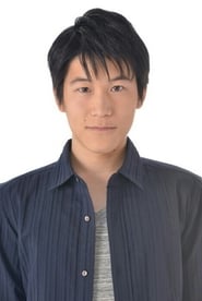 Yuutarou Honjou