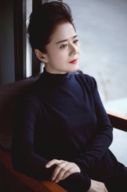 Zhang Jianxin