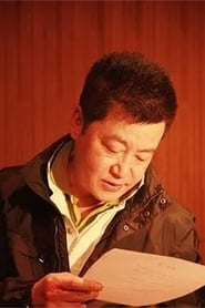 Zhao Baogang